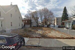 21 Brookfield St Unit 1, Lawrence, MA 01843