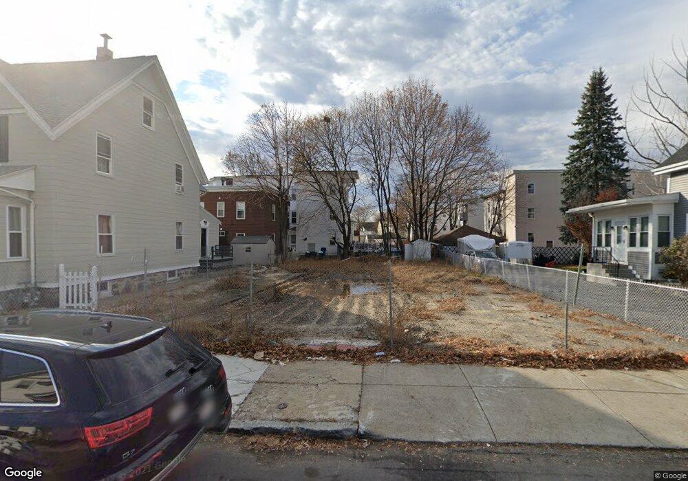 21 Brookfield St unit 23, Lawrence, MA 01843 - photo 1