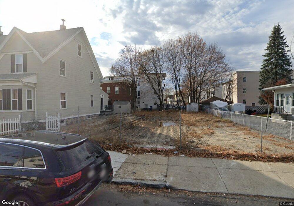 23 Brookfield St unit 23, Lawrence, MA 01843 - photo 1