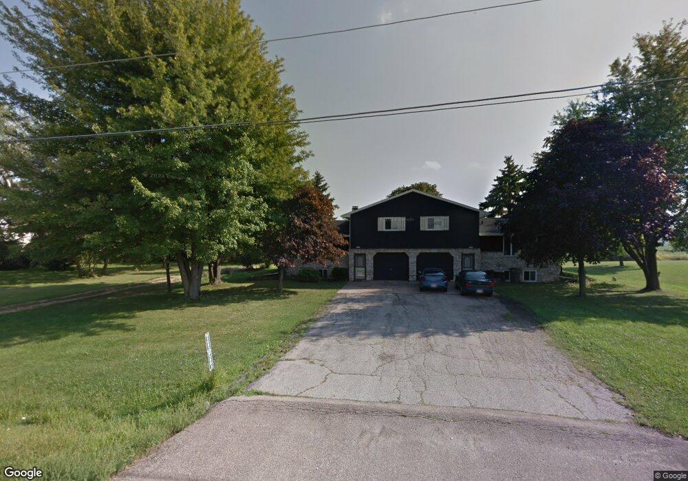 W5881 Manitowoc Rd, Menasha, WI 54952 - photo 1