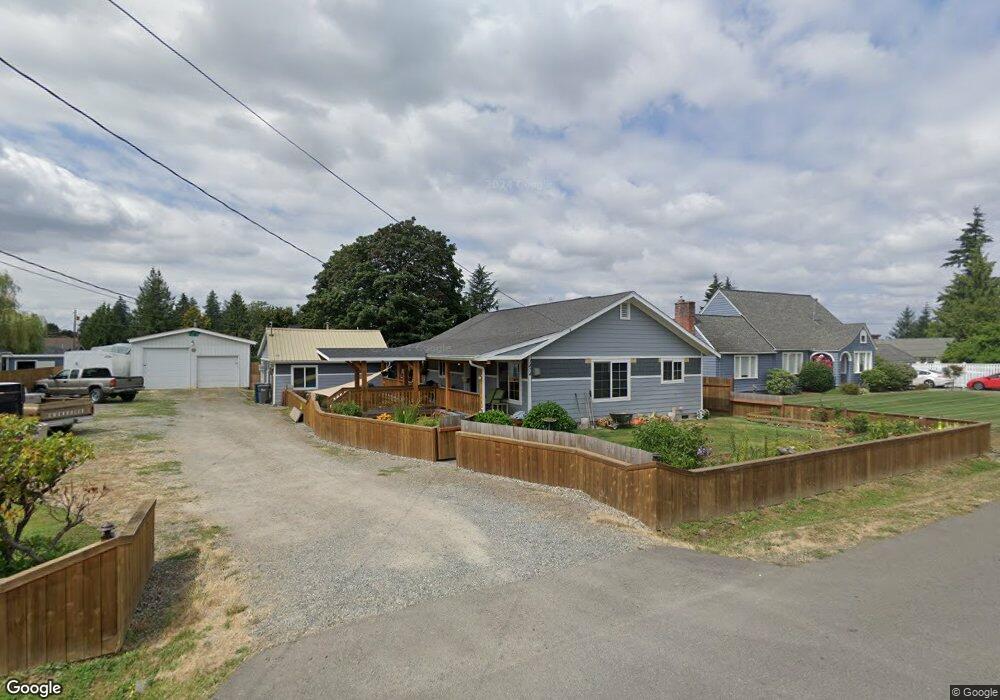 1874 Loraine St, Enumclaw, WA 98022 - photo 1