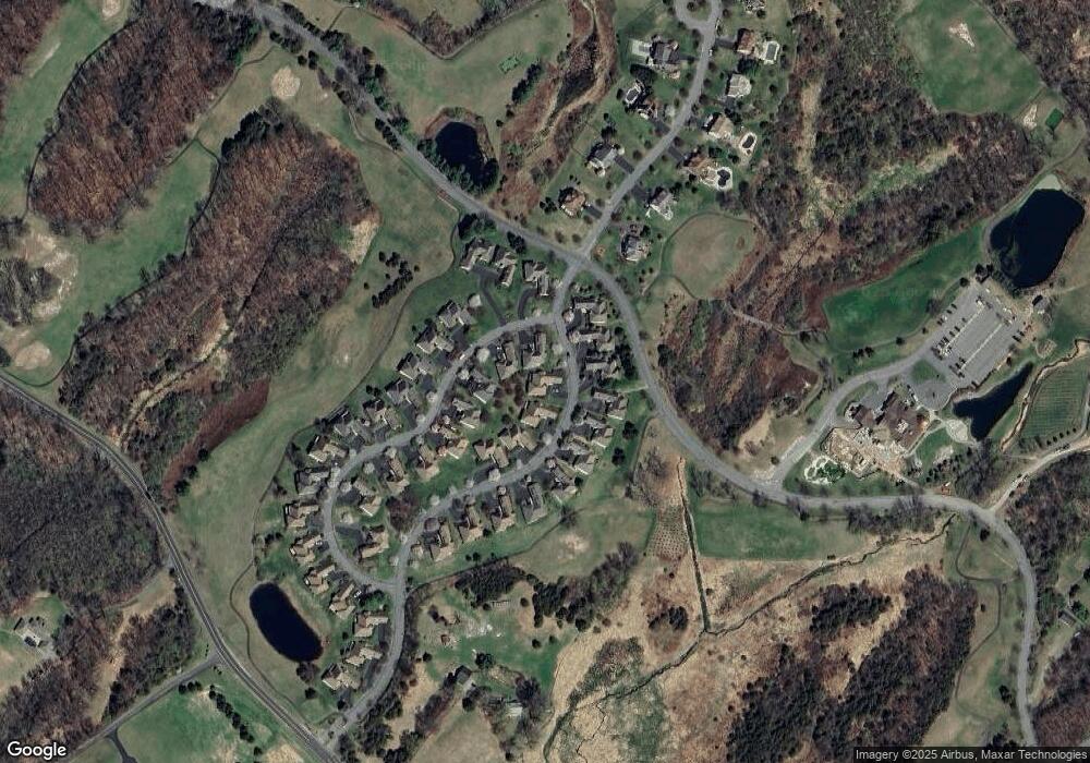 4 Seminole Ct unit 33, Newton, NJ 07860 - photo 1