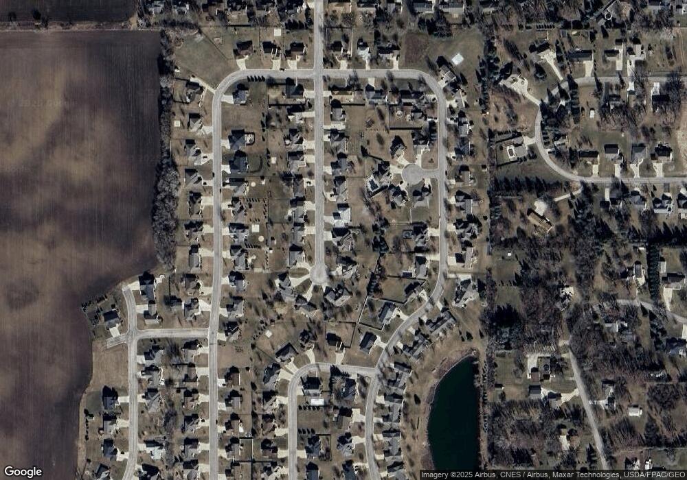 1105 27th St SW, Austin, MN 55912 - photo 1