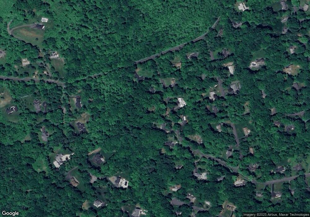 83 Sugarloaf Mountain Rd, Ridgefield, CT 06877 - photo 1