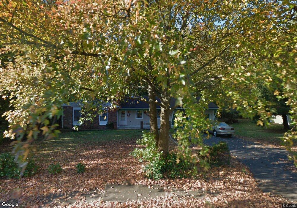 24 Sherri Way, Clementon, NJ 08021 - photo 1