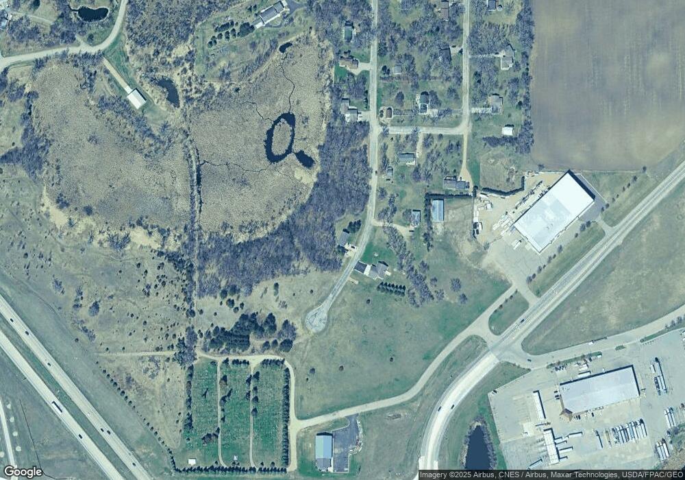 2770 Reeds Villa Ln SW, Alexandria, MN 56308 - photo 1