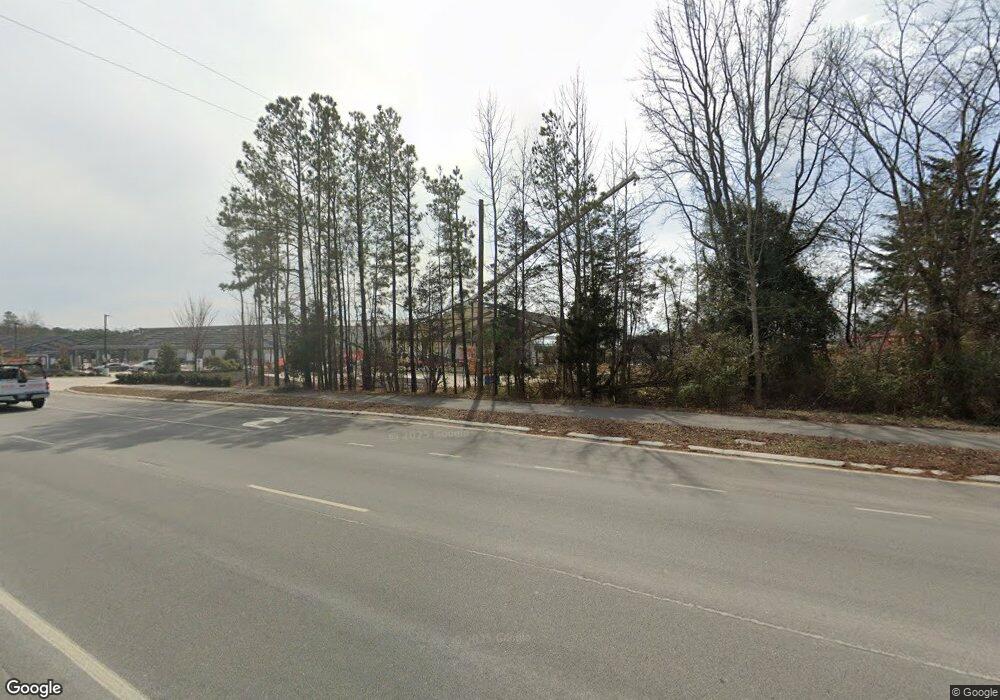 12413 Genito Rd, Midlothian, VA 23112 - photo 1