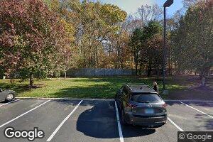 46 Saw Mill River Rd, Hawthorne, NY 10532