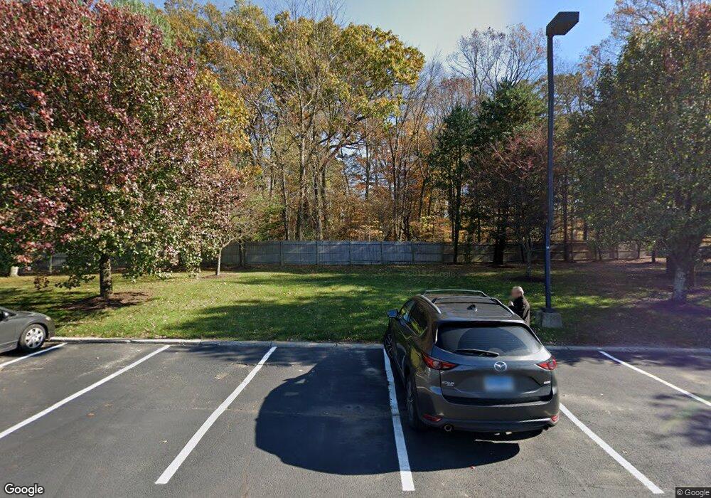 46 Saw Mill River Rd, Hawthorne, NY 10532 - photo 1