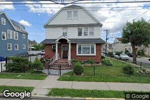 58 Mercer St, Wallington, NJ 07057