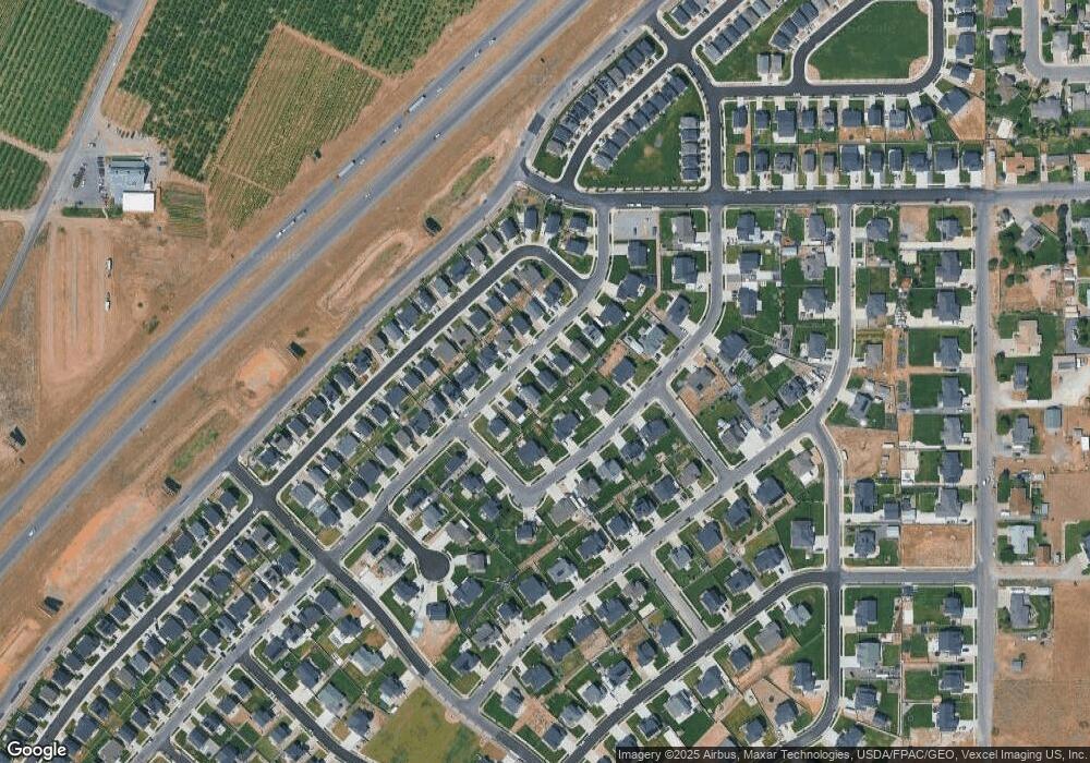 1003 S Red Cliff Dr, Santaquin, UT 84655 - photo 1