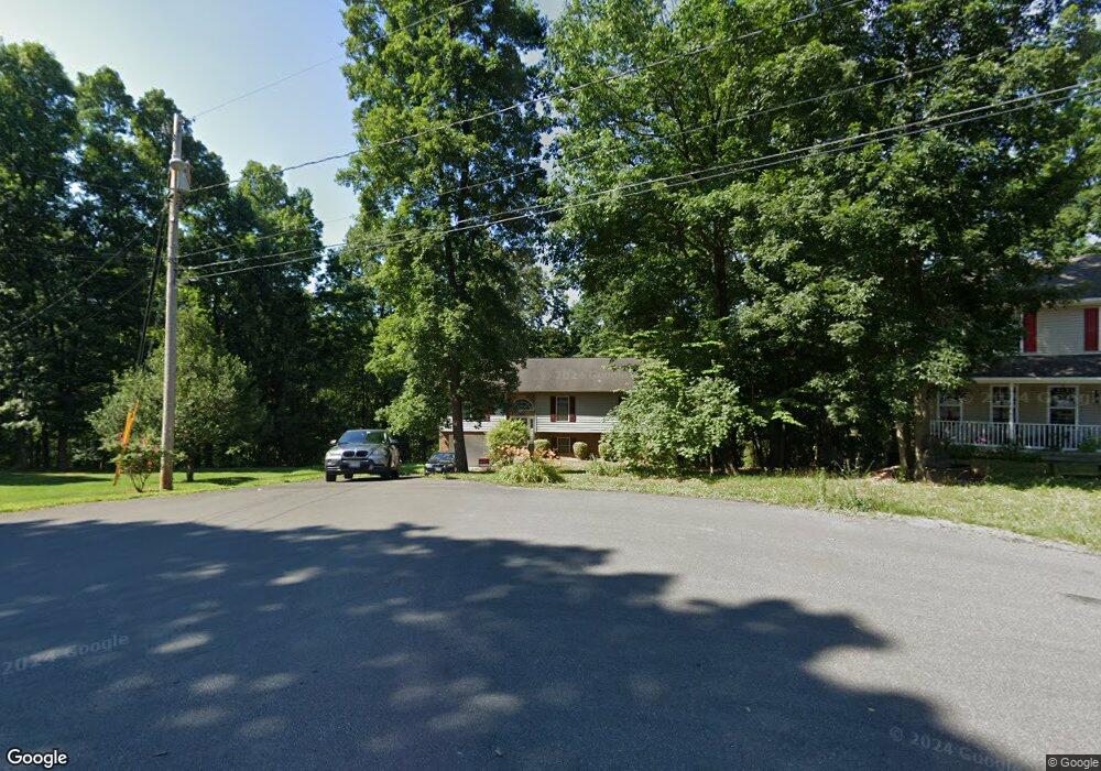 248 Glenridge Dr, Winchester, VA 22602 - photo 1