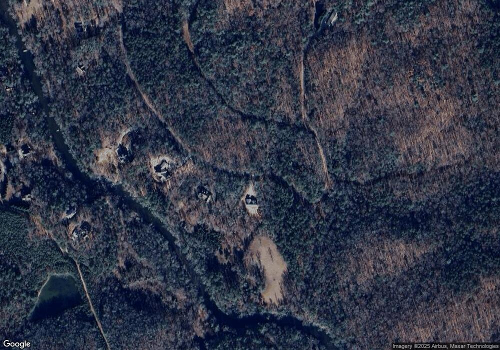 0 Chattahoochee Glen unit 28 7439945, Clarkesville, GA 30523 - photo 1