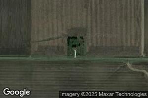 22862 E 500 North Rd, Downs, IL 61736