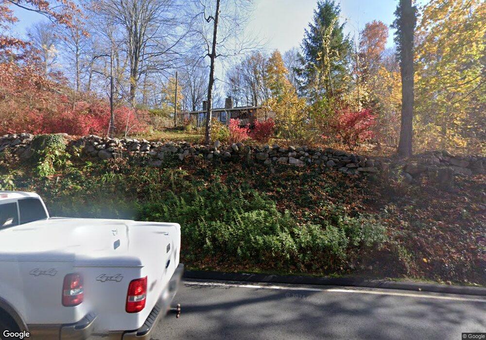 13 Junction Rd, Brookfield, CT 06804 - photo 1