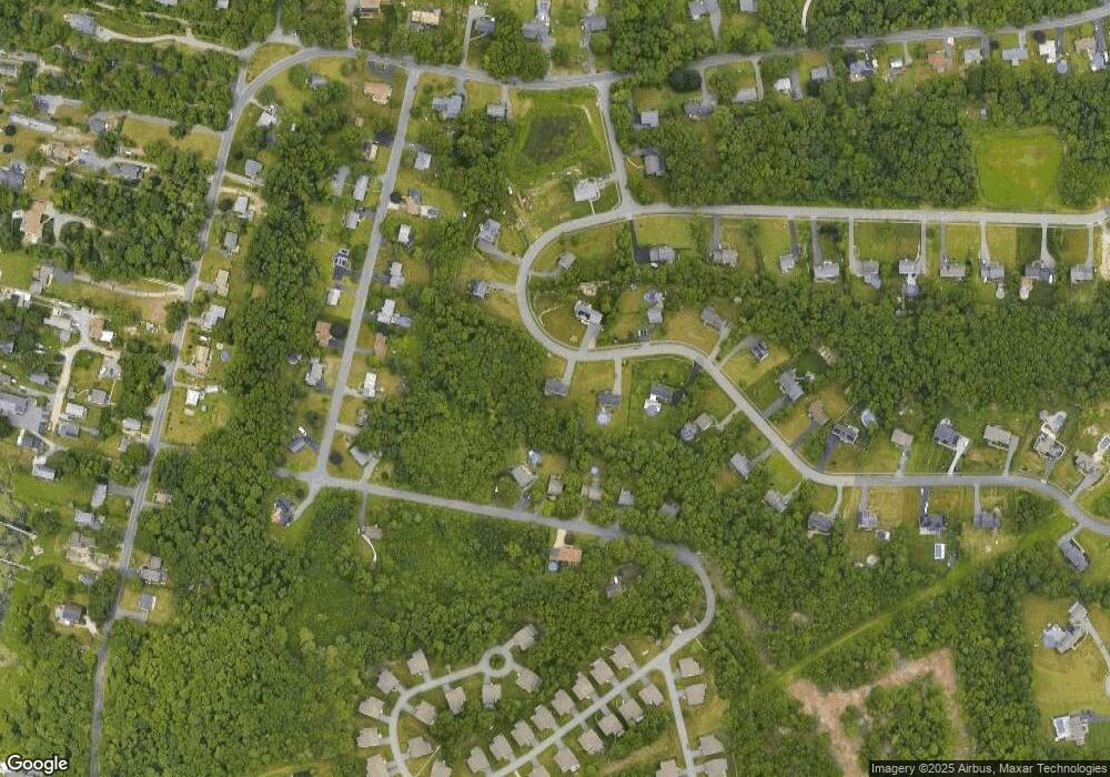 7 Devol Ave, Westport, MA 02790 - photo 1