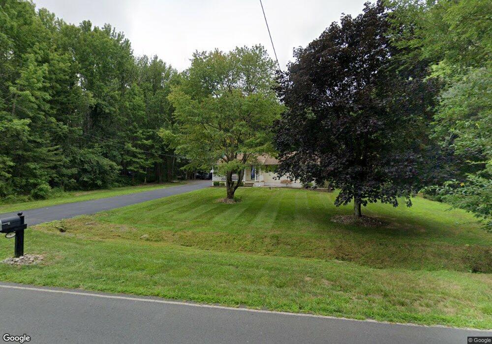 9 Circle Dr, Trenton, NJ 08691 - photo 1