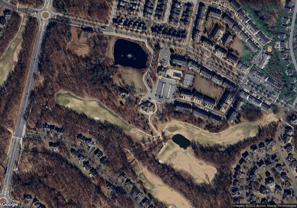 700 Bowieville Manor Ln, Upper Marlboro, MD 20774 - photo 1