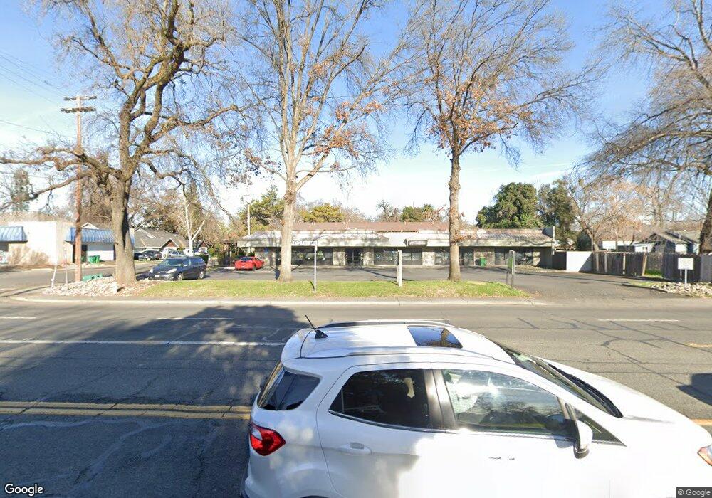 417 Walnut St unit D, Chico, CA 95928 - photo 1