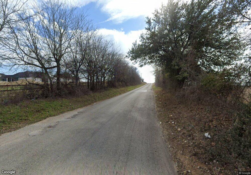 0 Agnes Cir Columbia Ct unit 13805221, Springtown, TX 76082 - photo 1