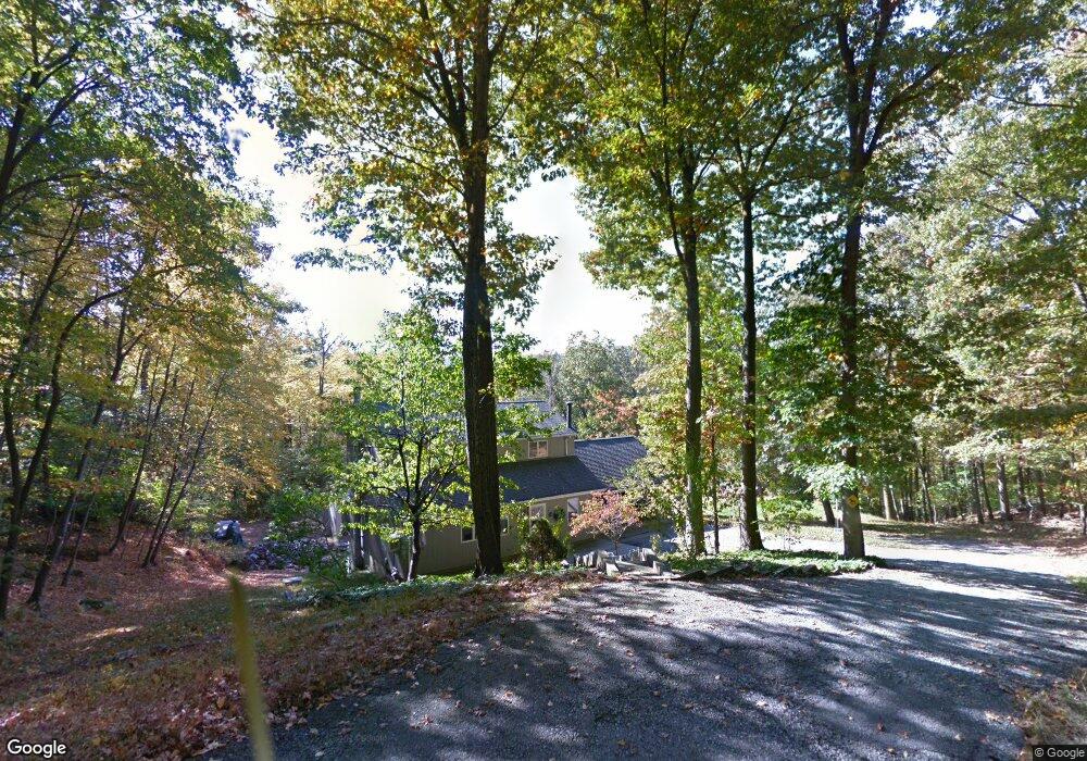 30 Hemlock St, Bloomingdale, NJ 07403 - photo 1