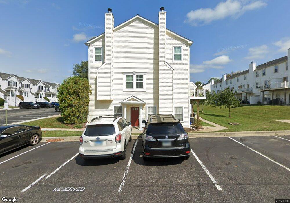 1581 Fallowfield Ct, Crofton, MD 21114 - photo 1