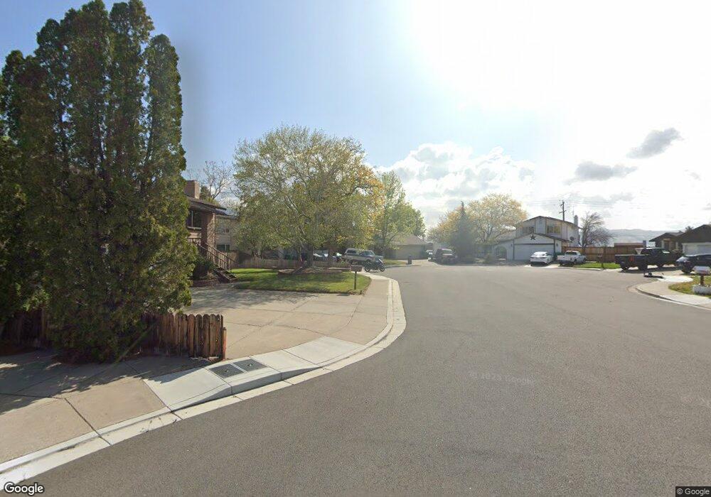 3386 Lagomarsino Ct unit 2, Sparks, NV 89431 - photo 1