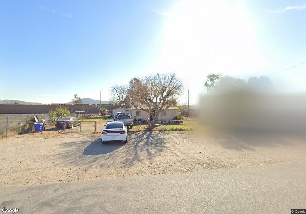 14759 Washington Dr, Fontana, CA 92335 - photo 1