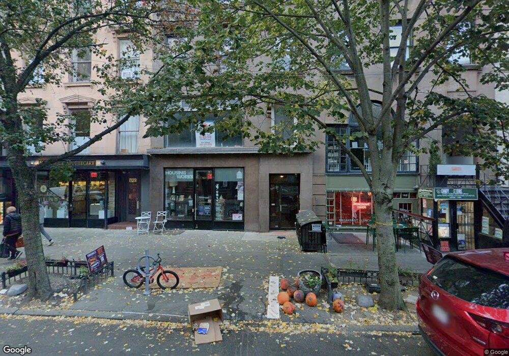 150 Montague St unit 3R, Brooklyn, NY 11201 - photo 1