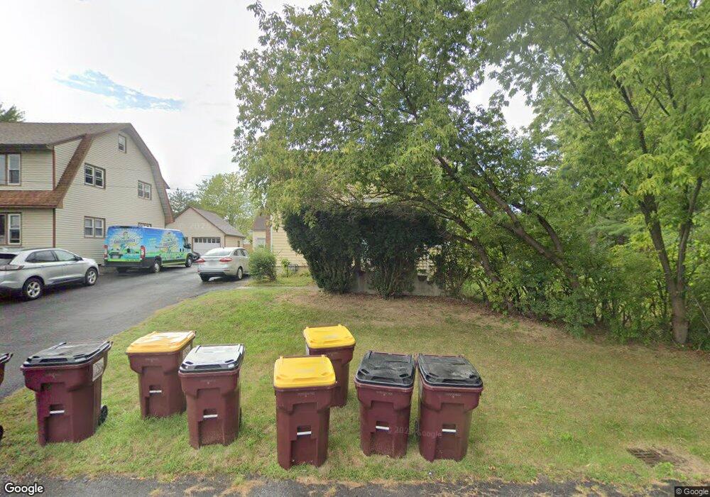 39 Genesee Ave, Rensselaer, NY 12144 - photo 1