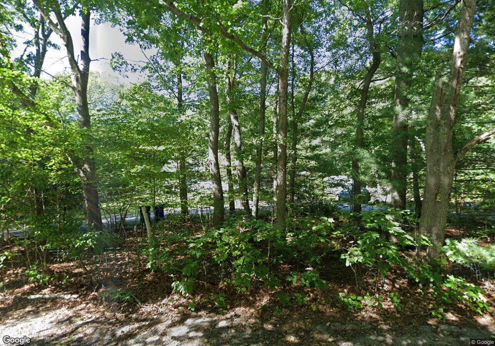 23 Watchaug Ln, Charlestown, RI 02813 - photo 1