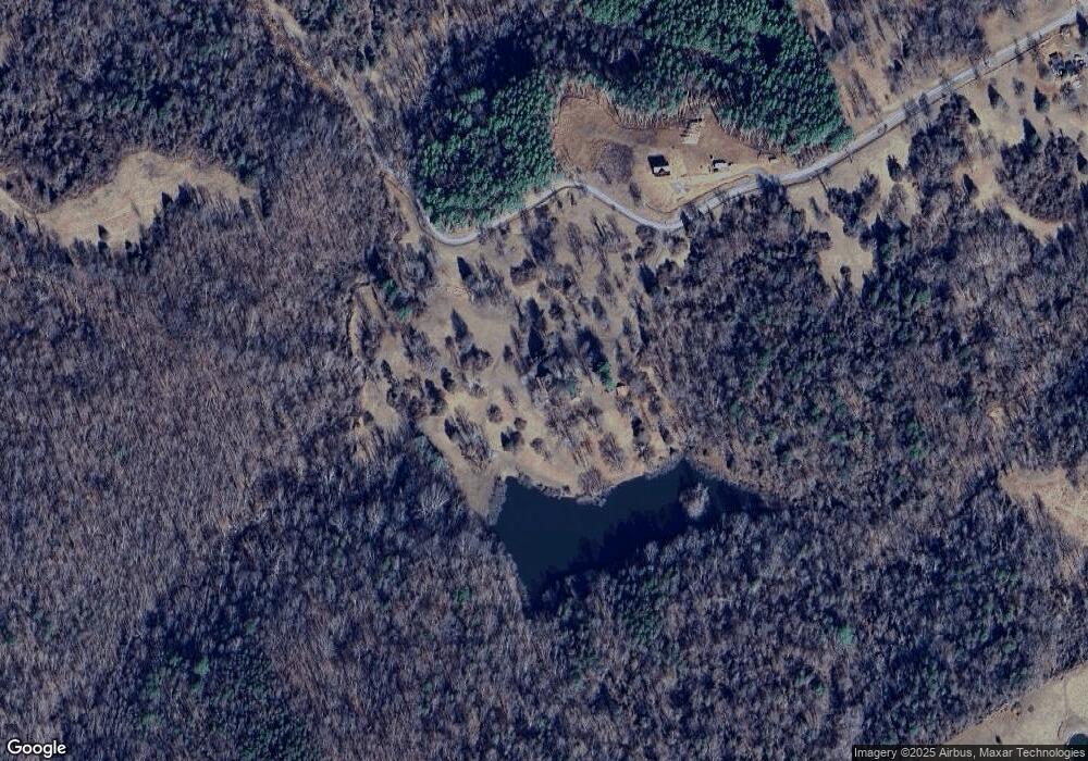 150 Ridgeview Ln, Washington, VA 22747 - photo 1