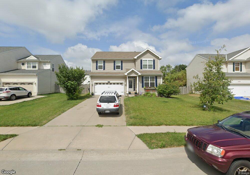 2410 S Mineral Dr, Papillion, NE 68046 - photo 1