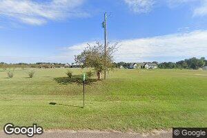 1755 Battles Rd, Ashford, AL 36312