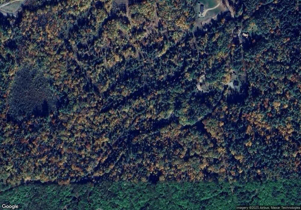 L0T 4-2 Plummer Rd, Sanbornton, NH 03269 - photo 1