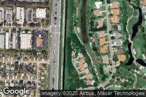 1172 Seagull Park Rd N, West Palm Beach, FL 33411