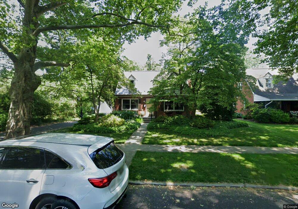 839 N Broad St unit 32, Allentown, PA 18104 - photo 1