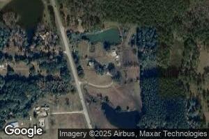 11525 Highway 45, Chunchula, AL 36521