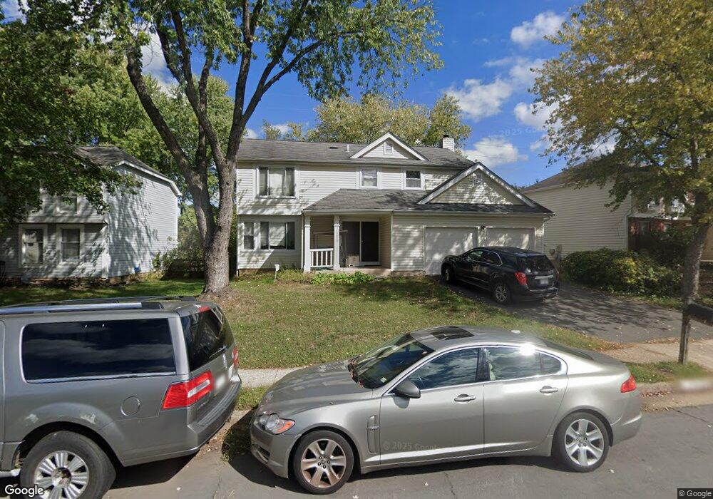 13636 Bellerose Dr, Chantilly, VA 20151 - photo 1