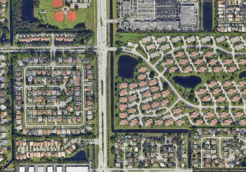 9915 Boca Gardens Trail unit J, Boca Raton, FL 33496 - photo 1