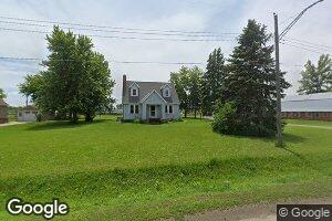 125 Fairacres Rd, Scribner, NE 68057