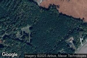 7506 Maple Hall Ln, Windsor, VA 23487