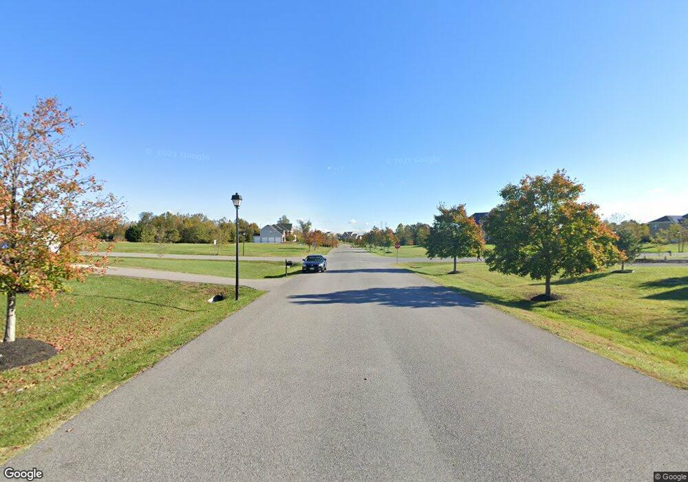 12091 Contee Manor Rd, Bowie, MD 20721 - photo 1