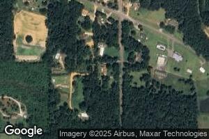 11293 Marvin Dr, Coaling, AL 35453