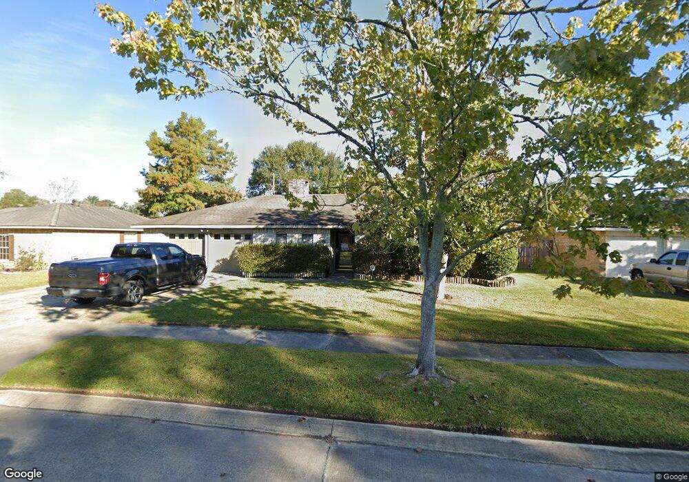 230 Scott Dr, Slidell, LA 70458 - photo 1