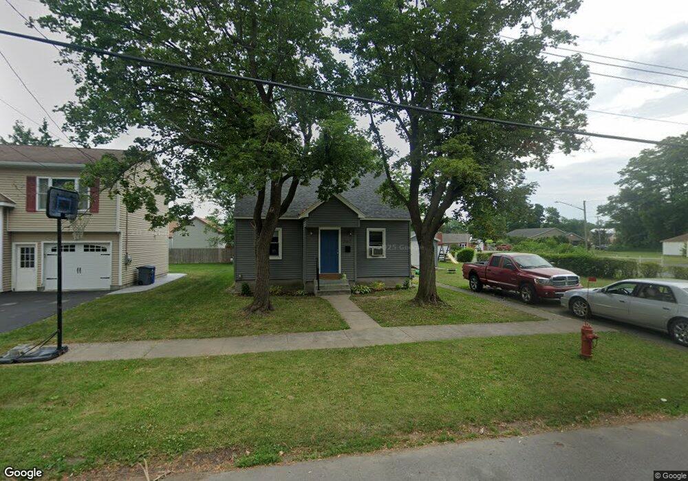 365 Notre Dame St, Schenectady, NY 12306 - photo 1