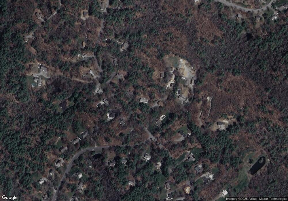 68 Leslie Rd, Rowley, MA 01969 - photo 1