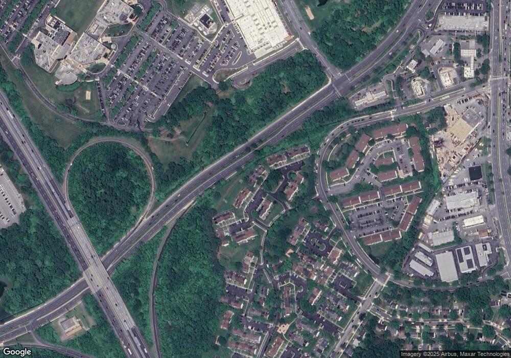 19604 Twinflower Cir, Germantown, MD 20876 - photo 1