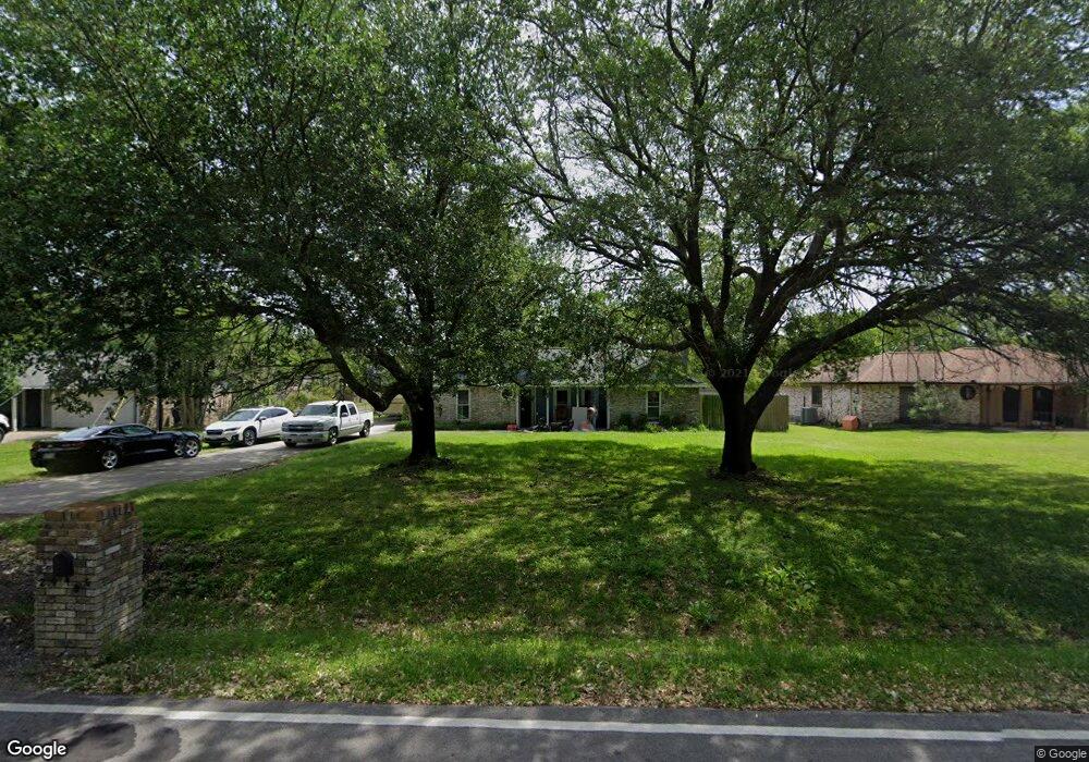 24406 Deep Meadow Dr, Tomball, TX 77375 - photo 1