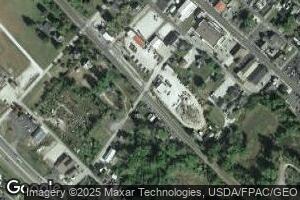 505 Laurel St, Greenup, KY 41144